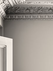 Laura Ashley Pale Natural Twine Matt Emulsion 5LT Paint - Image 2 of 4