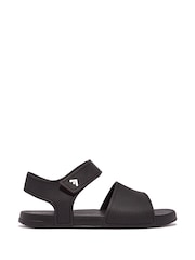 Fitflop Kids Junior Ergonomic Back Strap Sandals - Image 1 of 4