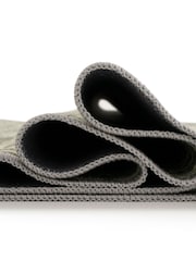kukoon Green Washable Soft Pippa Motif Runner - Image 3 of 6