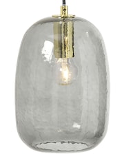MADE.COM Grey Spare Part for D78442 D78443 - Image 1 of 1