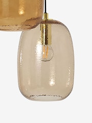 MADE.COM Orange Spare Part for 664746 572366 - Image 1 of 1