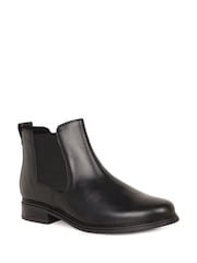 أسود - Gabor Hustle Chelsea Boots - صورة 3 من 5