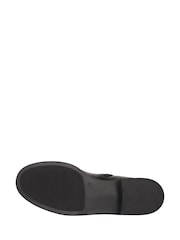 أسود - Gabor Hustle Chelsea Boots - صورة 5 من 5