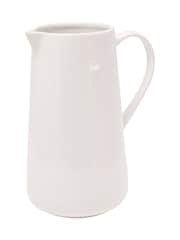 Widdop Cream Jug - Little Heart - Image 3 of 4
