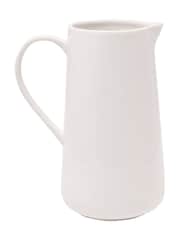 Widdop Cream Jug - Little Heart - Image 4 of 4