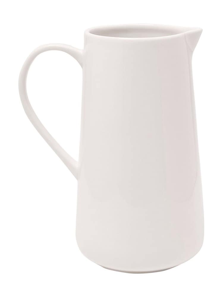 Widdop Cream Jug - Little Heart - Image 4 of 4
