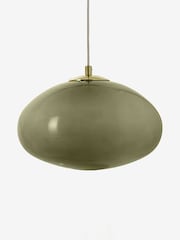 MADE.COM Green Spare Part for 834497 831063 879733 873571 901465 882920 26.5cm - Image 1 of 1