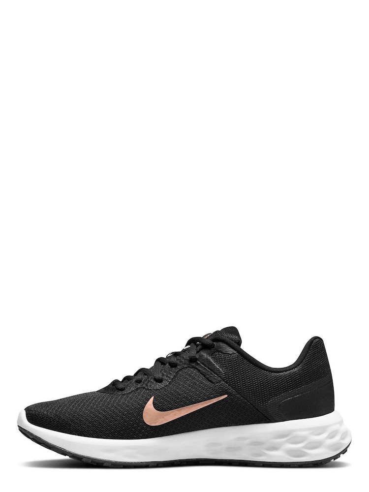 Buty do biegania Nike Revolution 6 - Image 8 of 10