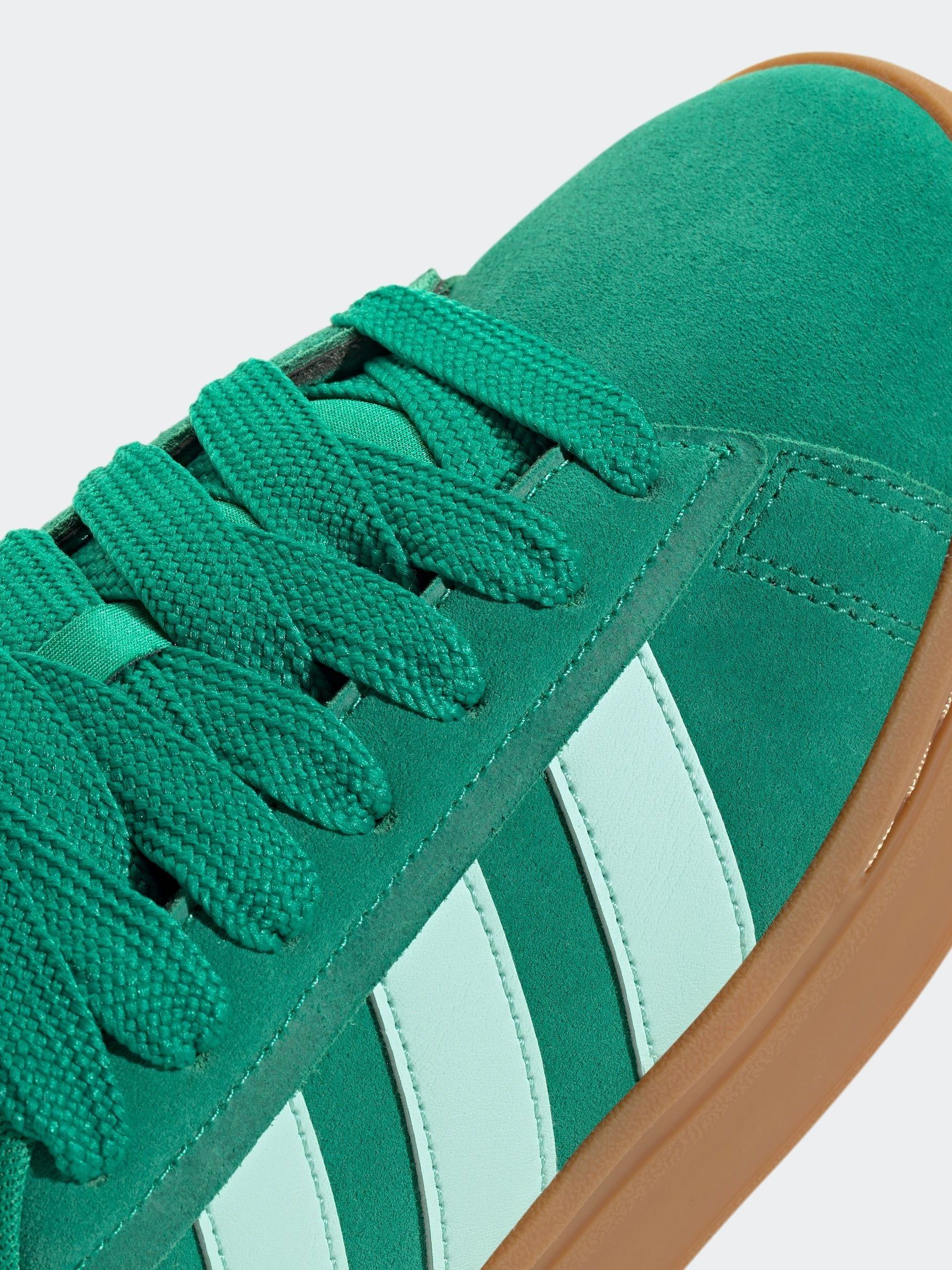 Adidas trainer 2 2012 new arrivals