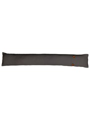 Widdop White Draught Excluder - Image 2 of 2