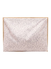 Widdop White Lap Tray Great Day Tray - Image 3 of 4