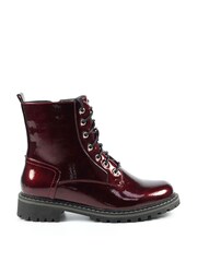 Lunar Nala Ankle Boots - Image 1 of 7