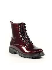 Lunar Nala Ankle Boots - Image 2 of 7