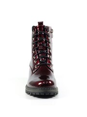 Lunar Nala Ankle Boots - Image 4 of 7