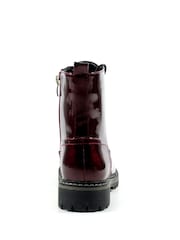Lunar Nala Ankle Boots - Image 5 of 7
