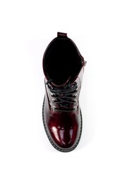 Lunar Nala Ankle Boots - Image 6 of 7