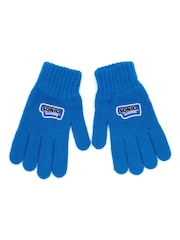 Vanilla Underground Sonic Boys Hat Set - Imagem 5 de 5