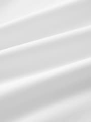 Weiß - Reguläre Passform - Kurzärmlige Jersey-Polo-Shirts 3er-Pack - Bild 7 von 7