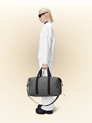 Rains Hilo Weekend Bag - Image 1 of 5