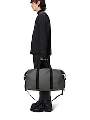 Rains Hilo Weekend Bag - Image 2 of 5
