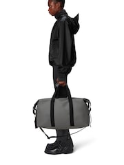 Rains Hilo Weekend Bag - Image 3 of 5