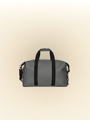 Rains Hilo Weekend Bag - Image 4 of 5