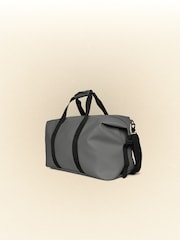 Rains Hilo Weekend Bag - Image 5 of 5