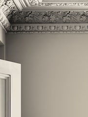 Laura Ashley Natural Twine Matt Emulsion 5LT Paint - Image 2 of 4