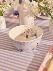 وعاء تصميم بادينغتون Goes to Town من Cath Kidston - Image 3 of 8