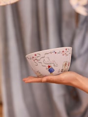وعاء تصميم بادينغتون Goes to Town من Cath Kidston - Image 4 of 8