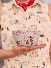 وعاء تصميم بادينغتون Goes to Town من Cath Kidston - Image 6 of 8