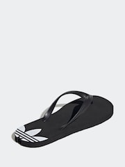 adidas adisun Flip Flops - 画像 3 / 8