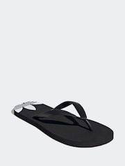 adidas adisun Flip Flops - 画像 4 / 8