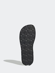 adidas adisun Flip Flops - 画像 5 / 8