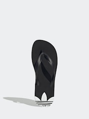 adidas adisun Flip Flops - 画像 6 / 8