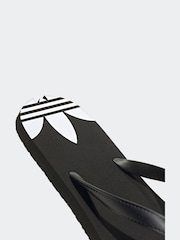 adidas adisun Flip Flops - 画像 7 / 8