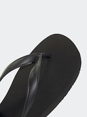 adidas adisun Flip Flops - 画像 8 / 8