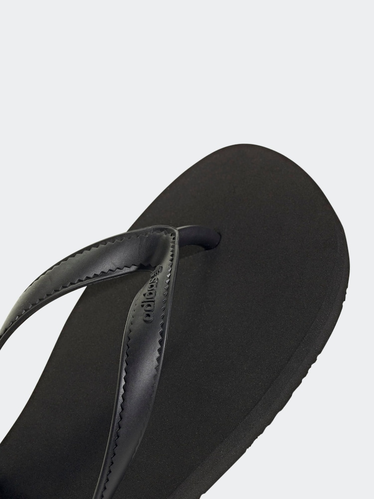 adidas adisun Flip Flops - 画像 8 / 8