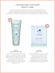 Liz Earle Get The Glow Beauty Box (Worth £140.50) - Image 2 of 3