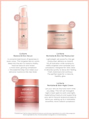 Liz Earle Get The Glow Beauty Box (Worth £140.50) - Image 3 of 3