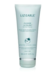 Liz Earle Get The Glow Beauty Box (Worth £140.50) - Image 4 of 5