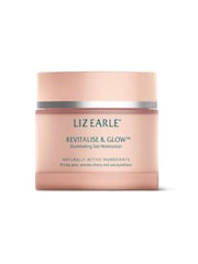 Liz Earle Get The Glow Beauty Box (Worth £140.50) - Image 5 of 5