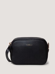 Fiorelli Beau Casual Grain Cross-Body Bag - Image 2 of 3
