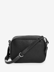 Fiorelli Beau Casual Grain Cross-Body Bag - Image 3 of 3