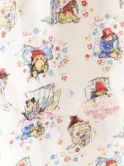 Cath Kidston Multi 100% Cotton Paddington Bedtime Apron - Image 12 of 12
