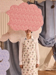 Cath Kidston Multi 100% Cotton Paddington Bedtime Apron - Image 8 of 12