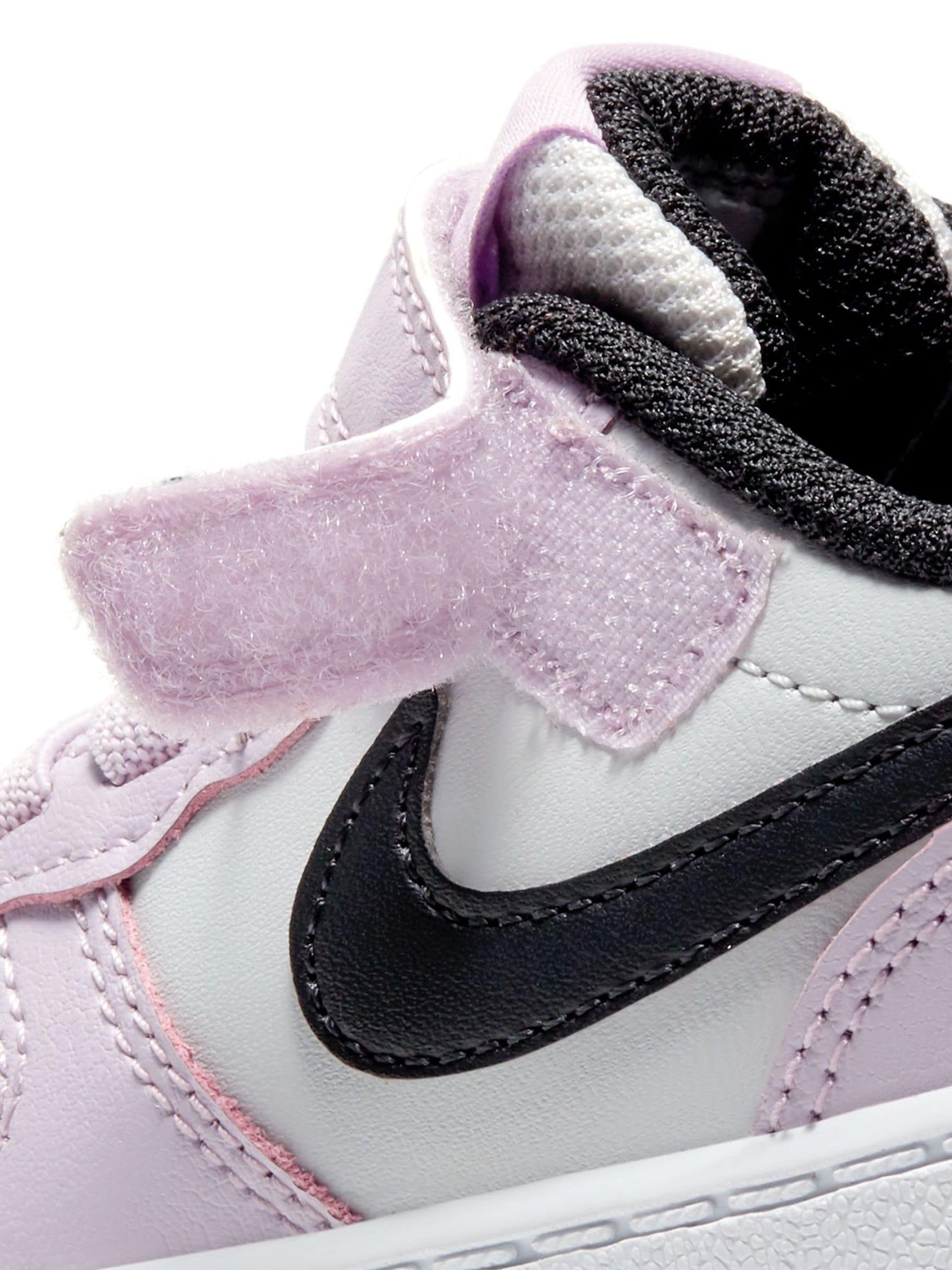 Nike factory outlet toddler shoes shop