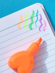 Multi Stacking Pen - Image 3 of 4