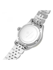 GANT Gold Tone Sussex Two-Tone Stainless Steel Quartz Watch - Image 3 of 6