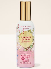 Bath & Body Works Forever Cherry Blossom Concentrated Room Spray - Image 1 of 3
